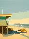 Premium Giclee Print