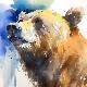 Premium Giclee Print