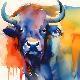 Premium Giclee Print
