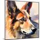 Premium Giclee Print