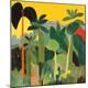 Premium Giclee Print