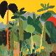 Premium Giclee Print