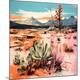 Premium Giclee Print