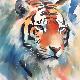 Premium Giclee Print