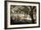 Walker's Pond II-Alan Hausenflock-Framed Photographic Print