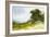 Walkers Valley-null-Framed Giclee Print