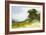 Walkers Valley-null-Framed Giclee Print