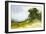 Walkers Valley-null-Framed Giclee Print