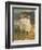 Walking in the Hills-Edward Henry Potthast-Framed Giclee Print