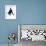Walkman Dead-Robert Farkas-Framed Photo displayed on a wall