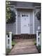 Premium Photographic Print