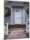 Premium Photographic Print