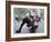 Wall Street Bull-Carol Highsmith-Framed Photo