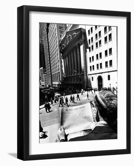 Photo, , large