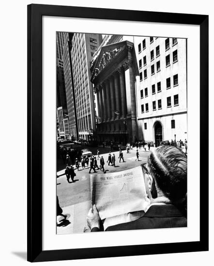 Photo, , large