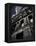 Wall Street-Andrea Costantini-Framed Premier Image Canvas