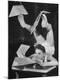 Photographic Print