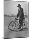 Photographic Print