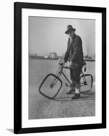 Photographic Print, , large