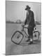 Photographic Print