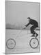Premium Photographic Print
