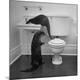 Premium Photographic Print