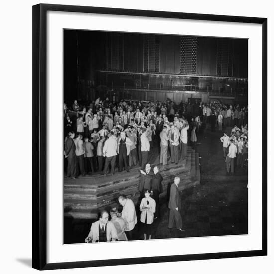 Premium Photographic Print, , large