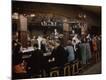 Premium Photographic Print