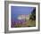 Walled City of Dubrovnik, Croatia, Europe-Charles Bowman-Framed Photographic Print