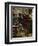 'Wallenstein 1583-1634', 1934-Unknown-Framed Giclee Print