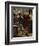 'Wallenstein 1583-1634', 1934-Unknown-Framed Giclee Print