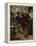 'Wallenstein 1583-1634', 1934-Unknown-Framed Premier Image Canvas