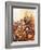 Wallenstein at the Battle of Lutzen-McConnell-Framed Giclee Print