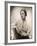 Wallis Simpson-null-Framed Photographic Print