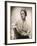 Wallis Simpson-null-Framed Photographic Print