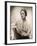 Wallis Simpson-null-Framed Photographic Print