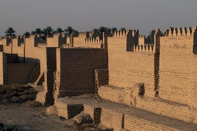 walls-of-babylon-iraq-
