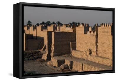 walls-of-babylon-iraq-