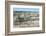 Walls of China-Michael Runkel-Framed Photographic Print