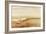 Wallsend-Charles Richardson-Framed Giclee Print