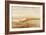 Wallsend-Charles Richardson-Framed Giclee Print