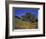 Walnut Creek, Mt. Diablo State Park, California-Inger Hogstrom-Framed Photographic Print