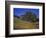 Walnut Creek, Mt. Diablo State Park, California-Inger Hogstrom-Framed Photographic Print