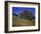 Walnut Creek, Mt. Diablo State Park, California-Inger Hogstrom-Framed Photographic Print