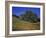 Walnut Creek, Mt. Diablo State Park, California-Inger Hogstrom-Framed Photographic Print