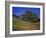 Walnut Creek, Mt. Diablo State Park, California-Inger Hogstrom-Framed Photographic Print