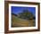 Walnut Creek, Mt. Diablo State Park, California-Inger Hogstrom-Framed Photographic Print