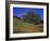 Walnut Creek, Mt. Diablo State Park, California-Inger Hogstrom-Framed Photographic Print