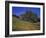 Walnut Creek, Mt. Diablo State Park, California-Inger Hogstrom-Framed Photographic Print