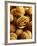 Walnuts-Vladimir Shulevsky-Framed Photographic Print